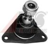 A.B.S. 220237 Ball Joint